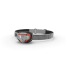 ENERGIZER HDBIN32E Image 6
