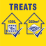 FERNOX 56602 Image 2