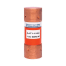 MERSEN AJT1-1/4N Image 1