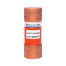 MERSEN AJT1-8/10N Image 1