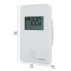 STELPRO STF362NP Image 1