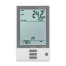 STELPRO STF362P Image 2