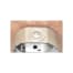 NESCO KOS-100 Image 3