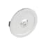 NESCO KOS-150 Image 2