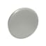 NESCO KOS-150-OT Image 3