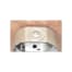 NESCO KOS-150 Image 3