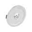 NESCO KOS-200 Image 2