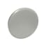 NESCO KOS-200-OT Image 4