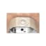 NESCO KOS-200 Image 3