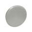 NESCO KOS-250-OT Image 4