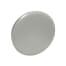 NESCO KOS-300-OT Image 4