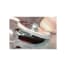 NESCO KOS-300-VT Image 2