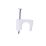 GARDNER BENDER PSW-100 Image 1