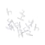 GARDNER BENDER PSW-100 Image 2