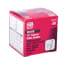 GARDNER BENDER PSW-100 Image 3