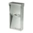ABB T030N Image 1