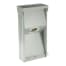 ABB T030N Image 2