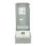ABB T030N Image 3