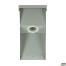 ABB T030N Image 4