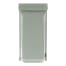 ABB T030N Image 5