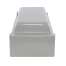 ABB T030N Image 6