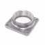 ABB TC200 Image 6