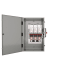 ABB TC35323 Image 11