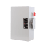 ABB TC35323 Image 9