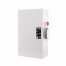 ABB TC35324 Image 7