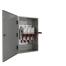 ABB TC35325 Image 8