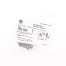 ABB TDL106 Image 1