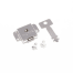 ABB TDL106 Image 2