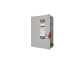 ABB TH4322 Image 8