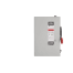 ABB TGL6 Image 8