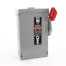 ABB TH4321 Image 2