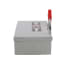 ABB TH4321 Image 3
