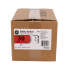 ABB TH4321 Image 4