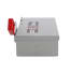 ABB TH4321 Image 5