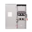 ABB TH4324 Image 1