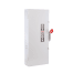ABB TH4324 Image 2