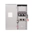 ABB TH4324 Image 3
