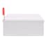 ABB TH4324 Image 4