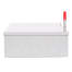 ABB TH4324 Image 5