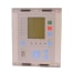 ABB THP100 Image 2