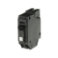ABB THQL1115PAF2 Image 2