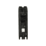 ABB THQL1115PAF2 Image 3