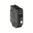 ABB THQL1115PAF2 Image 4