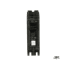 ABB THQL1115PAF2 Image 5