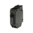 ABB THQL1115PDF Image 1