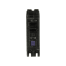 ABB THQL1115PDF Image 2